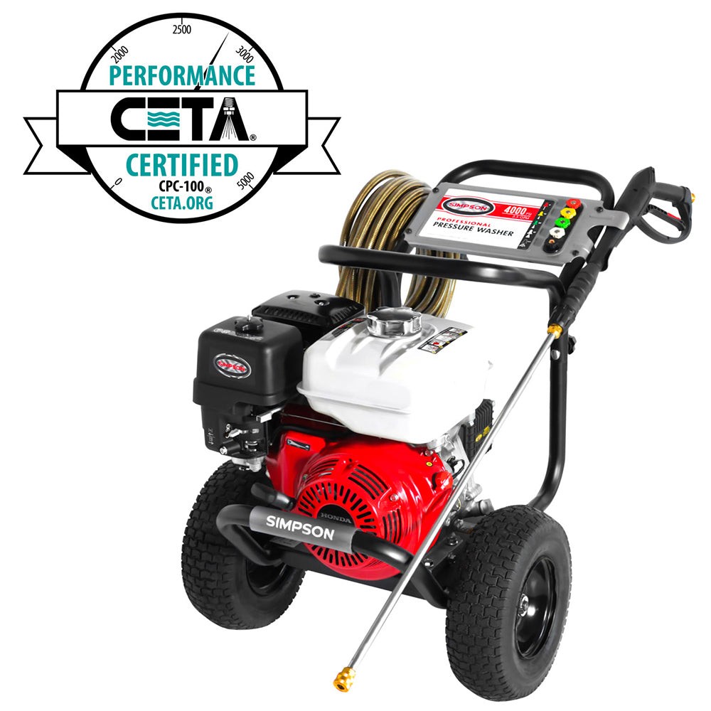 HMPF製 kalamazoo Amazon.com: CKPSMS Brand -1PCS #HSH-11-55 Rotary Hook