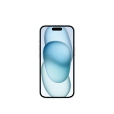 Buy Apple iPhone 15 - 256 GB - Blue (Unlocked) online | eBay