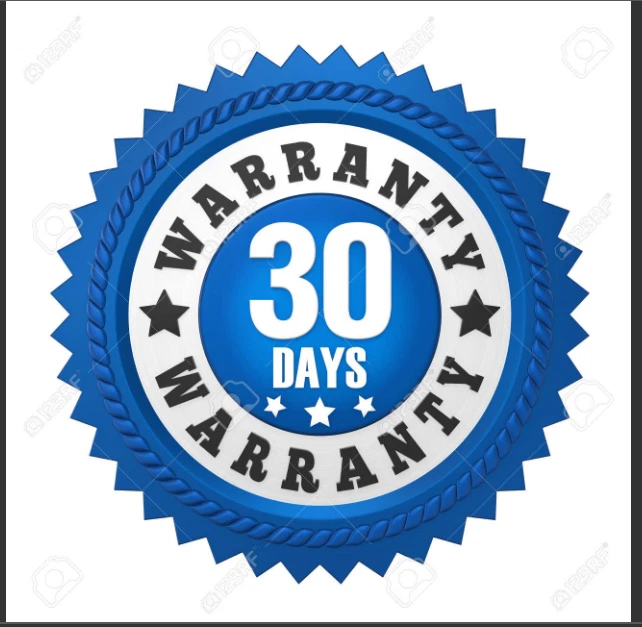 2007-2012 Nissan Altima Sedan Rear Subframe Crossmember Engine Cradle OEM Foto 3 de 4