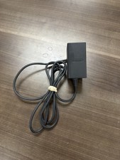 Original Nintendo Switch AC Adapter Power wall Charger wall HAC-002