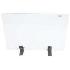 STYLE PARASCINTILLE IN CRISTALLO PER CAMINO CM 60