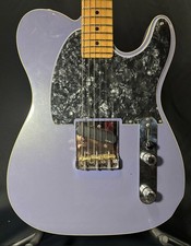 BILL LAWRENCE electric guitars for sale in Australia | guitar-list