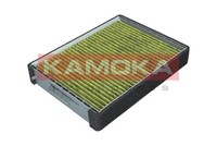 Kamoka 6080137 Innenraumfilter FüR Kia Hyundai