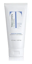 Neova Tricomin Clinical Densifying Shampoo 6 fl oz/177.4ml *NEW & Sealed*