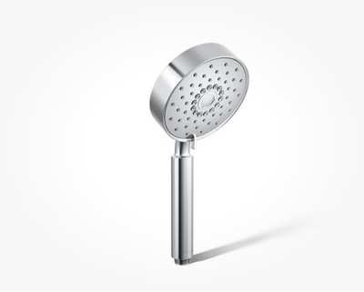 Kohler K-22166-CP Purist Multi Function Hand Shower-Polished Chrome*NEW*
