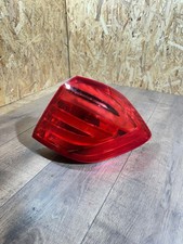 Mercedes-Benz GL X166 2016 Rückleuchte Heckleuchte A1669067401 SSR7483