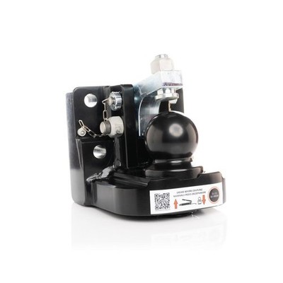  SAPALA ZK8021 BBK P