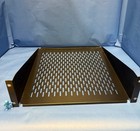 Picture 5 of 7