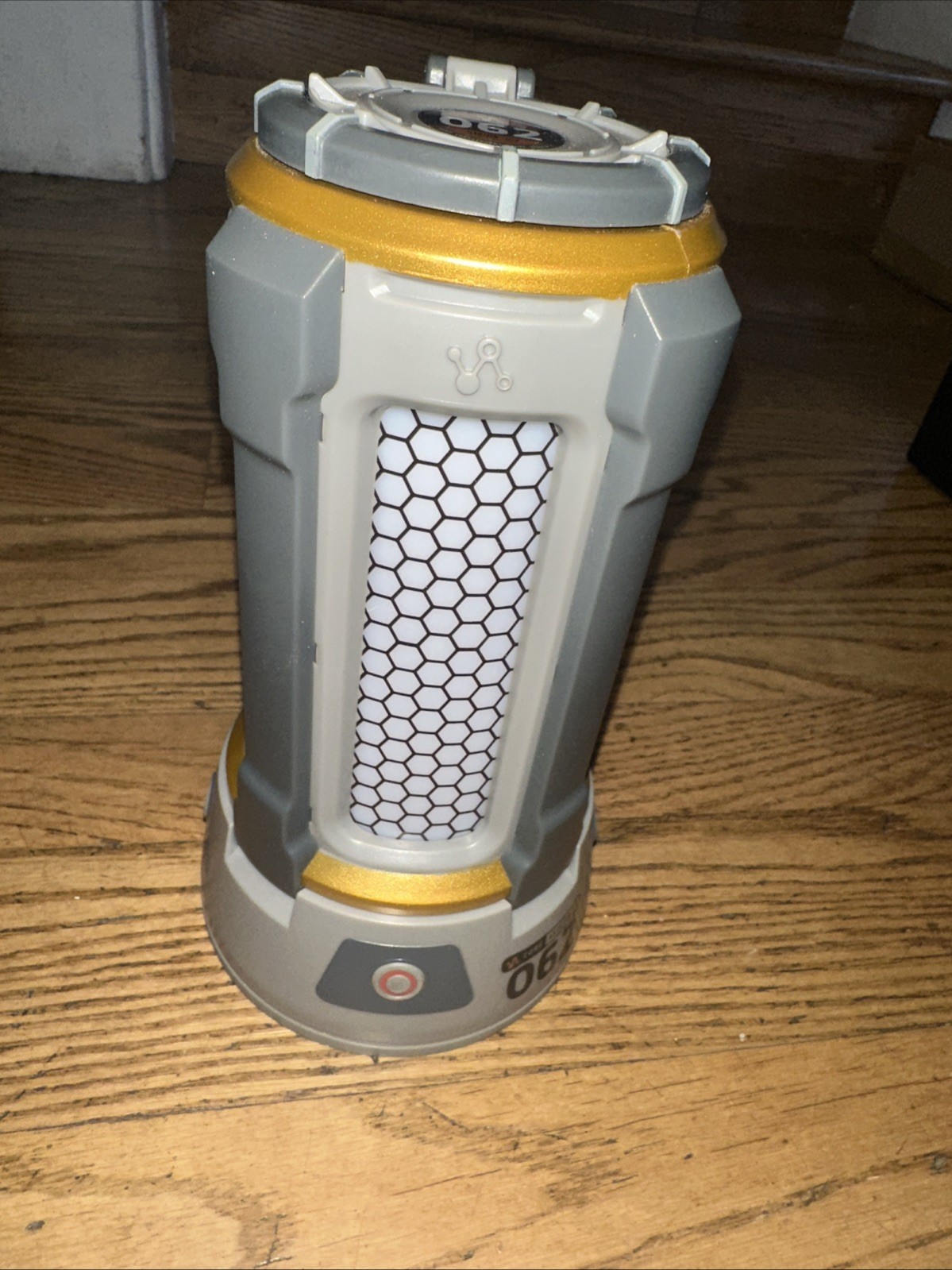 Picture 1 of 5