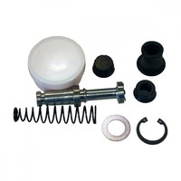 Hauptbremszylinder Reparatursatz Vorne FüR Yamaha XS 400 SE Special 1981-1983