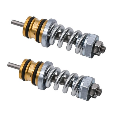 #ad Cylinman 2 Pack Unloader Valve Fit for Homelite 310924003 sliver $29.65