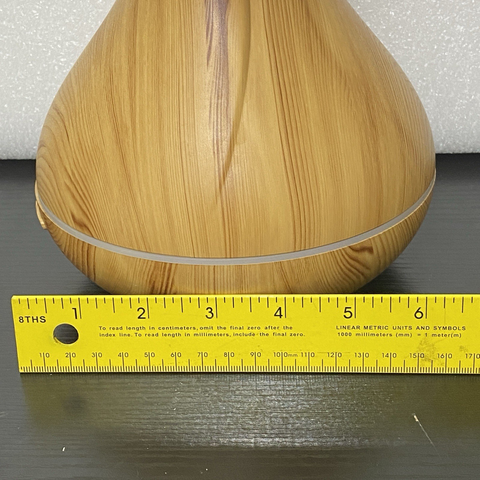 Picture 10 of 11