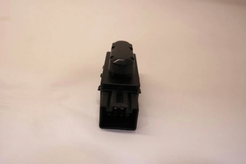 Ford Explorer 2007 conductor izquierdo LH interruptor de ajuste de asiento eléctrico de 6 vías Foto 4 de 4