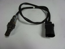 Sonde lambda Fiat PUNTO
