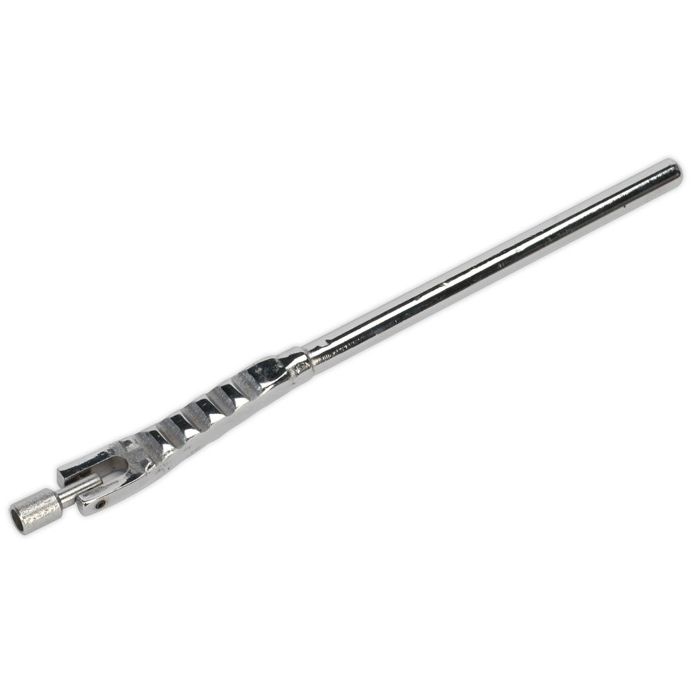 Sealey Tyre Valve Installer