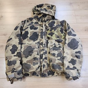 Columbia Goretex Jacket | eBay