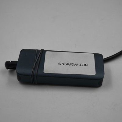 HyperDrive Next 4-Port USB-C Hub Eco HD4001 Für Ersatzteile