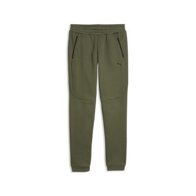 PUMA Pumatech Elevated Hose