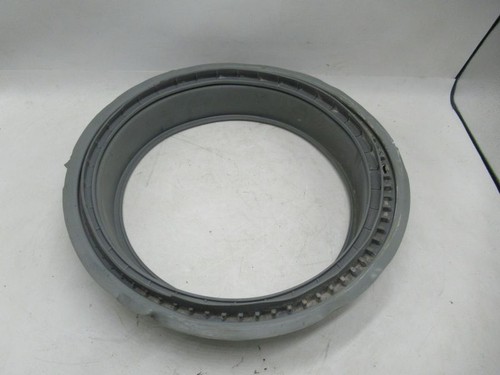 Türdichtung Türmanschette Waschmaschine HEC HW 50-1010W