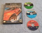 New ListingLot Of Nintendo GameCube Games Read Description Untested