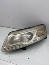 Feu avant (phare) Audi S6
