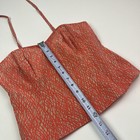 Bild 9 von 11