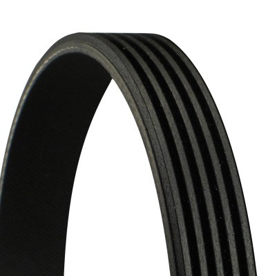 2x ✅Fits CONTITECH 5PK1145 V-RIBBED BELT   ⭐UK Seller⭐