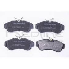 Kits de frein Nissan ALMERA
