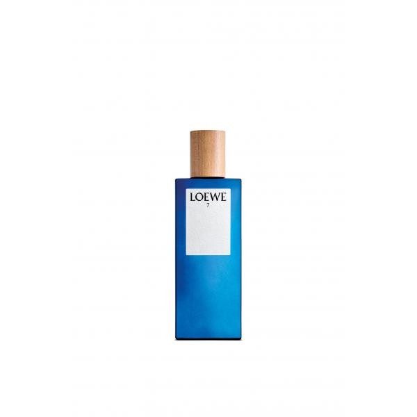 Loewe 7 Eau De Toilette Spray 50ml - Immagine 4
