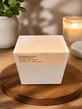 Haus Labs by Lady Gaga Bio-Blurring Loose Setting Powder Neutral Peach 0.24 oz