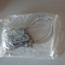 Champion 109069 CHA109069 110° 195°F Thermo...