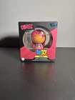 Funko Dorbz: DC Universe - Starfire #221