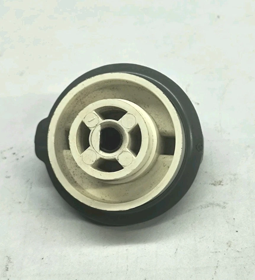 93-96 FIREBIRD TRANS AM TA FORMULA USADO OEM AC control térmico aire acondicionado ventilador perilla-1 Foto 3 de 4