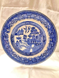 Ridgway Pottery | eBay