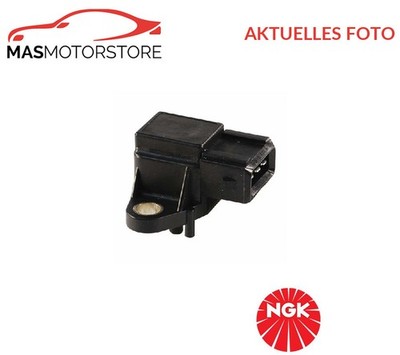 MAP SENSOR DRUCKSENSOR SAUGROHRDRUCK NGK 90934 P FÜR LAND ROVER FREELANDER