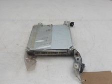 2000 TOYOTA MR2 ROADSTER Engine ECU 