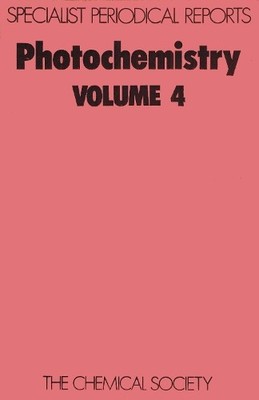 D Bryce-Smith Photochemistry (Gebundene Ausgabe)