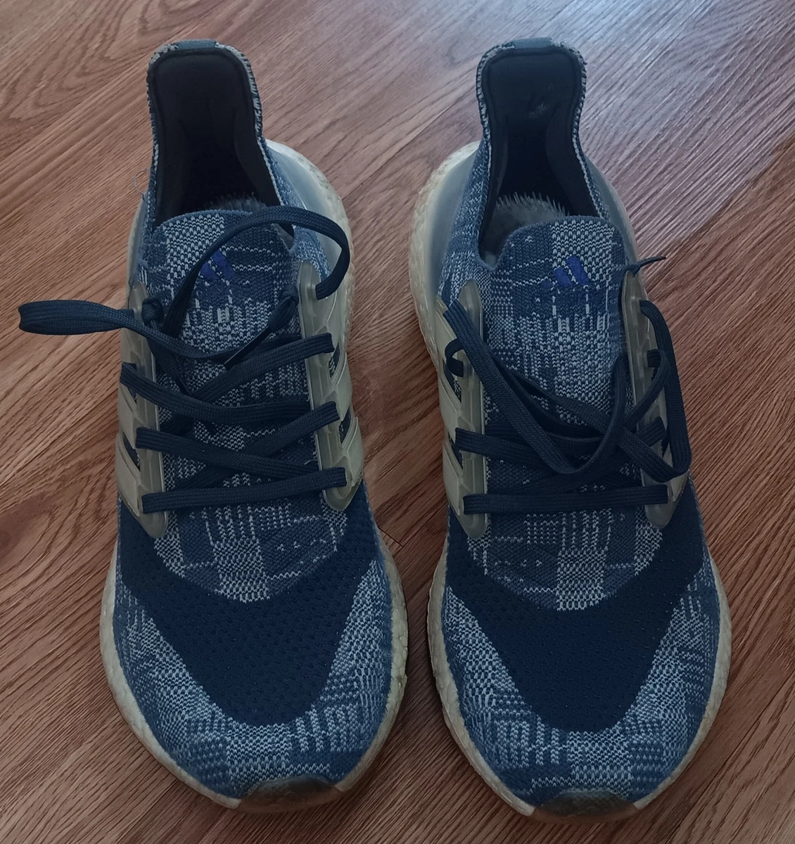 adidas gazelle silver green womens adidas ULTRABOOST 21 RUNNING SHOES