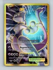 Mewtwo EX (Full Art) 103/108 Evolutions Holo