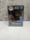 Darth Vader Endor #517 Funko POP Star Wars