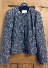 Boss Hugo Boss - ‘karonita’ Women’s Jacket