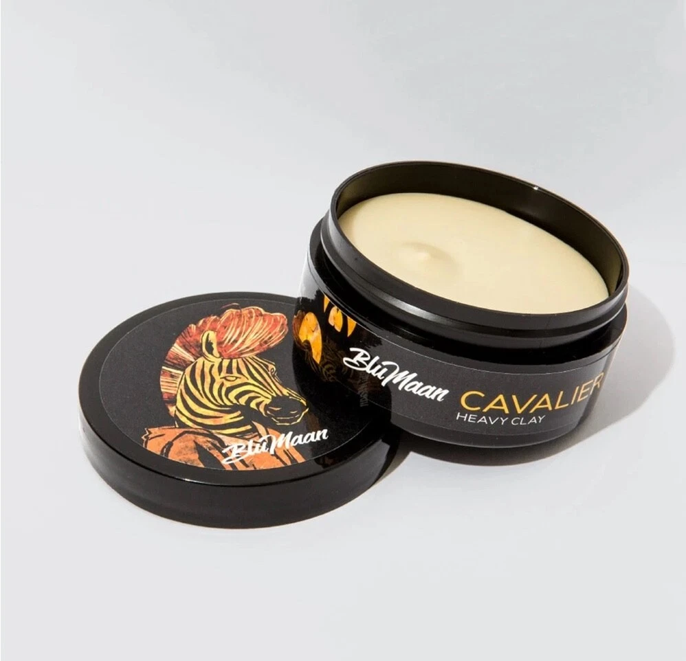 Blumaan cavalier sale clay
