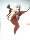 Picture 8 of 8