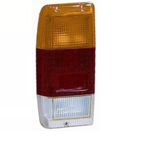 Feu avant (phare) Nissan VANETTE
