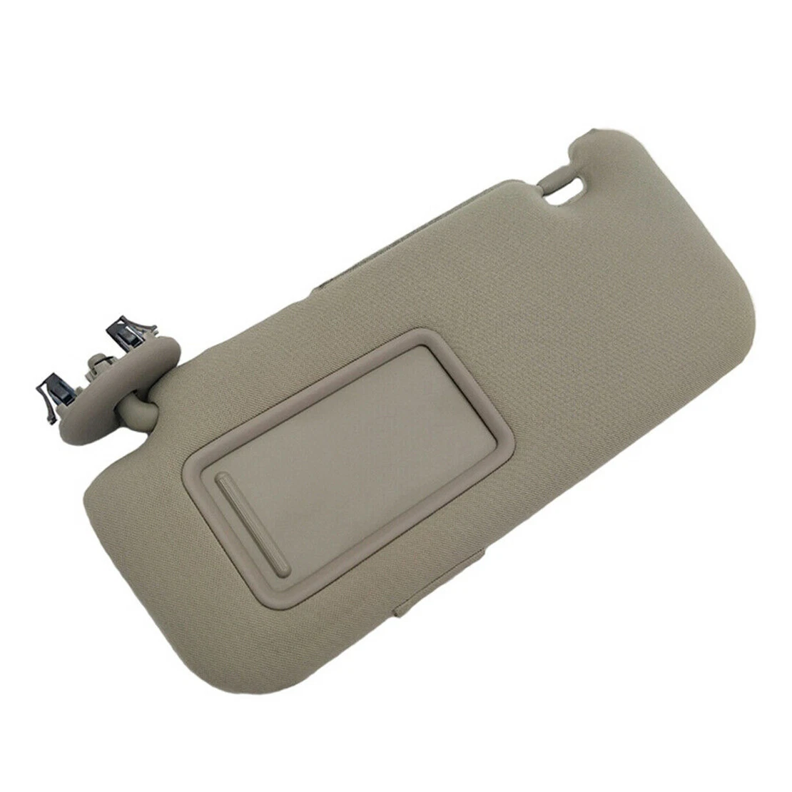 2009 toyota corolla sun visor deals