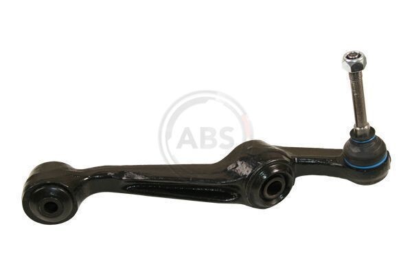 Front Right Track Control Arm A.B.S. 210079 for BMW 3 E21 1975-1984
