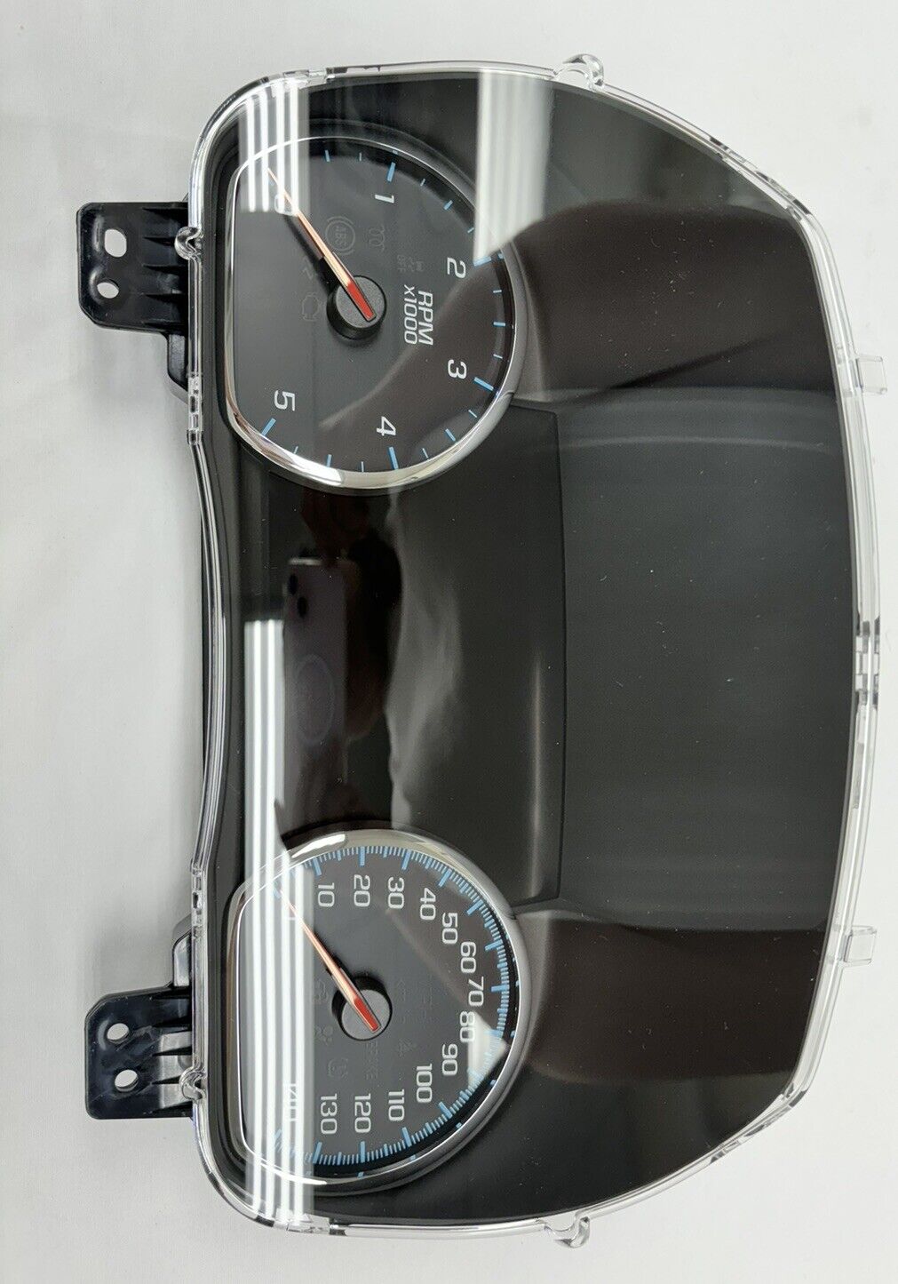 Picture 4 of 11