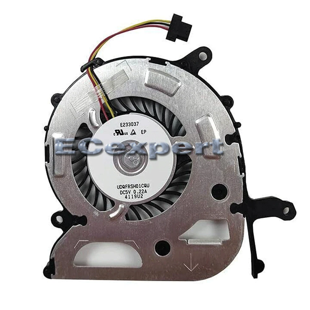 Ventilateur + Dissipateur Pour SONY VAIO VGN-FZ21S PCG-391M Occasion
