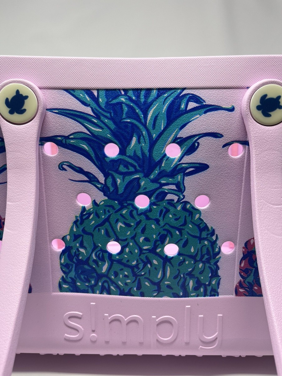 fuckthatnardshop bag ブルー greeny fuckthatnardshop bag ブルー greeny - メルカリ