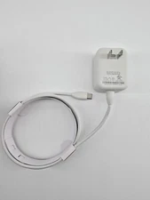 NEW OEM Eero C310011 USB-C WiFi Router Power Supply 45W for Eero 7 Max